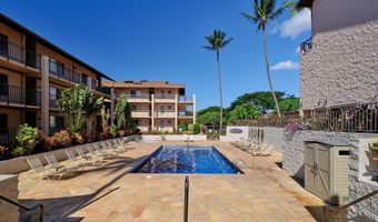 2387 S Kihei Rd C405, Kihei, HI 96753