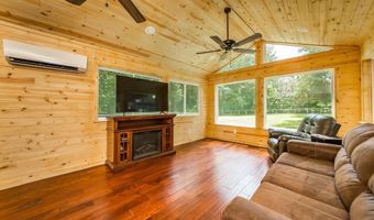 103 Shafer Trl, Austin, AR 72007