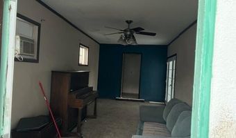 1003 Hendrix Ave, Alamogordo, NM 88310