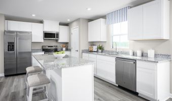4020 Dragonfly Rd, Bailey, NC 27807