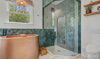 115 Milledge Hts, Athens, GA 30606
