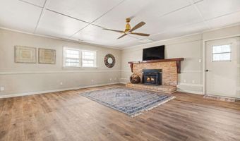 4975 Brawner Lake Dr, Austell, GA 30106