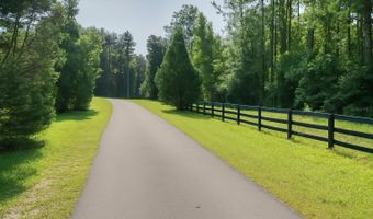 NW 218TH LANE, Alachua, FL 32615