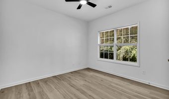 1249 Creek Forest Ln # BLDG 8, Austell, GA 30106