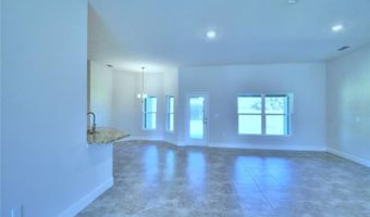 4032 TULLAMORE Ln, Auburndale, FL 33823