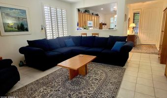 3134 W SPIRIT Dr, Anthem, AZ 85086