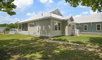 250 Caillavet St, Biloxi, MS 39530