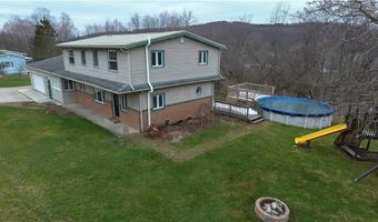1 Oil Well St, Andover, NY 14806