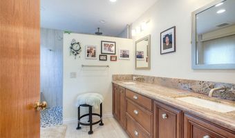 1923 Vista Del Norte, Fallbrook, CA 92028