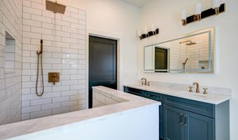 17 Hidden Glade Dr 1, Bartlett, NH 03845