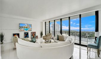 20281 E Country Club Dr 1114, Aventura, FL 33180