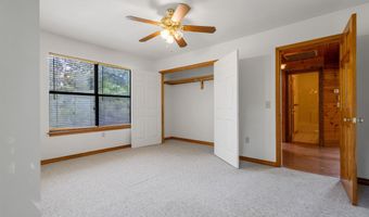 660 County Road 1503, Alba, TX 75410
