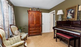 24 EDGEFIELD Way, Anniston, AL 36207