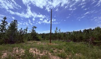 Tucker Road lot 8, Bath Springs, TN 38311