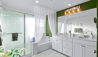 9247 Quartz Hills Ave, Las Vegas, NV 89178