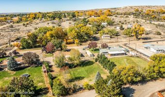 14 ROAD 5117, Bloomfield, NM 87413