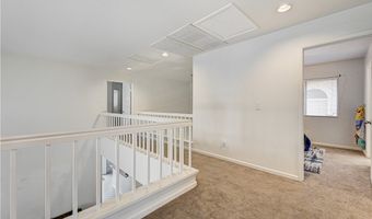 312 Windmere St, Henderson, NV 89074