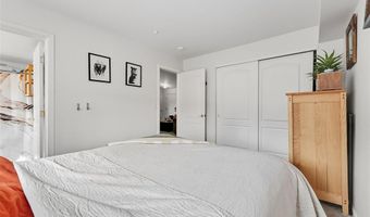 283 Pelican Cir 1706, Breckenridge, CO 80424