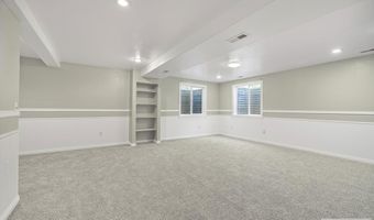 884 Pearl Dr, Blackfoot, ID 83221