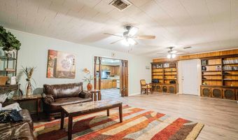 115 W Valcourt St, Abbeville, LA 70510