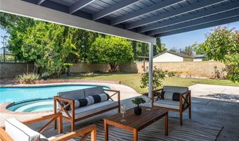 2027 Holly Ave, Arcadia, CA 91007