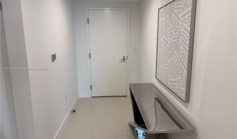 9940 W Bay Harbor Dr 4A-S, Bay Harbor Islands, FL 33154