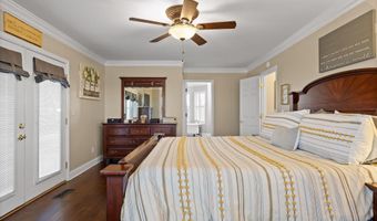 153 Bishop Ln, Benton, TN 37307