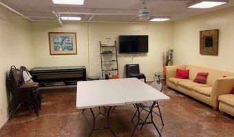 2040 Nuuanu Ave 805, Honolulu, HI 96817