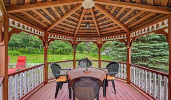 66 Harper Ct, Albrightsville, PA 18210