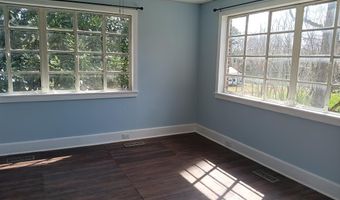 1103 N Main St, Abbeville, SC 29620
