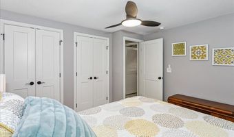 717 E Minneha Ave, Andover, KS 67002