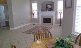 33 WARD, Atoka, TN 38004