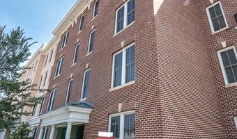 2203 RICHMOND Hwy 101, Alexandria, VA 22301