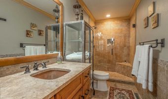 79 Spyglass Hill Rd, Angel Fire, NM 87710