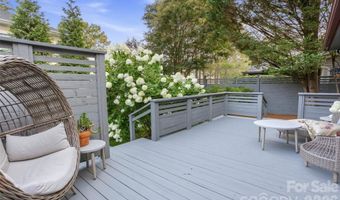 30 Maney Ave, Asheville, NC 28804
