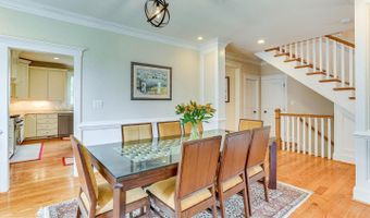 6109 KIRBY Rd, Bethesda, MD 20817