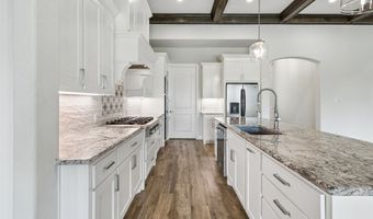 1009 Tobey Ct, Aledo, TX 76008