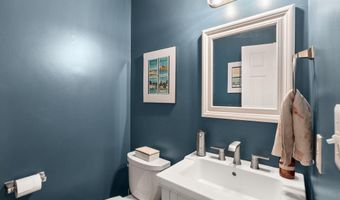 18404 BRIGHT PLUME Ter, Boyds, MD 20841