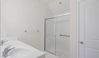 18815 BETHPAGE Dr, Lewes, DE 19958