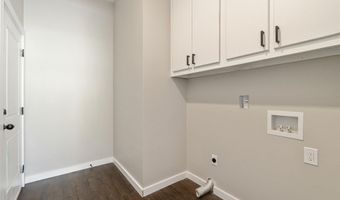 3503 S Chatfield Rd, Bauxite, AR 72011