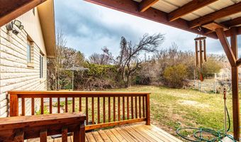 226 DULCE Dr, Bloomfield, NM 87413
