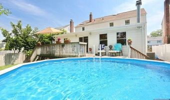 64 Lunn Ave, Bergenfield, NJ 07621