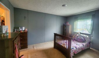 3452 Seventy Six Falls Rd, Albany, KY 42602