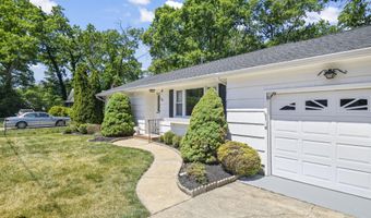 500 Surf Ave, Beachwood, NJ 08722