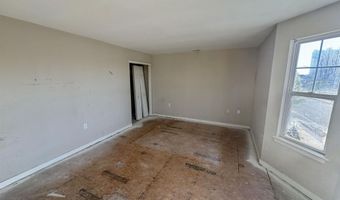 704 Baltic Ave, Atlantic City, NJ 08401