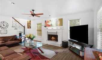 516 Philadelphia Ln, Woodstock, GA 30189