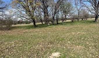 FM 44, Annona, TX 75550