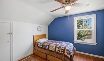 11255 KROENIG Rd, Amity, OR 97101