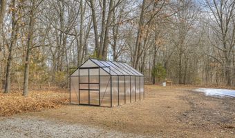 116 Hambrich Hollow Rd, Anderson, MO 64831