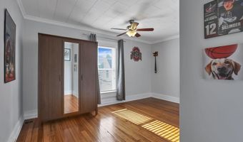 61 Church St, Ashville, OH 43103
